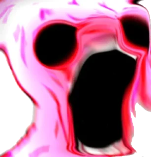 🩸