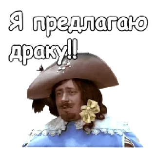 🥊