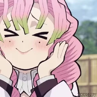 🍡