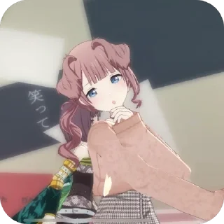 ❤