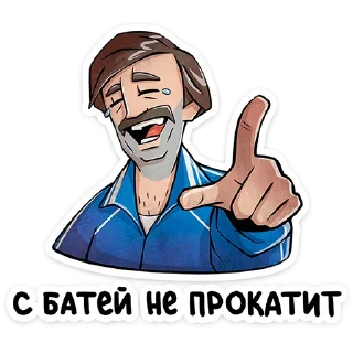 ⭐