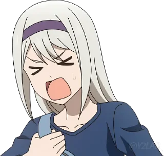 😆