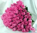 🌹