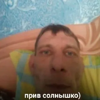 👋