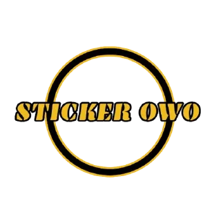 📎