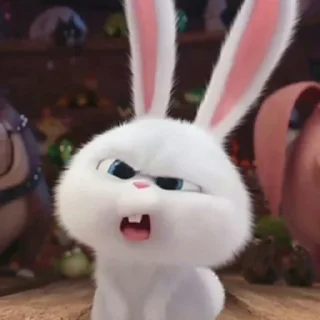 🤪