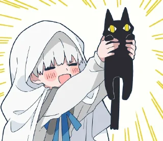 🐱
