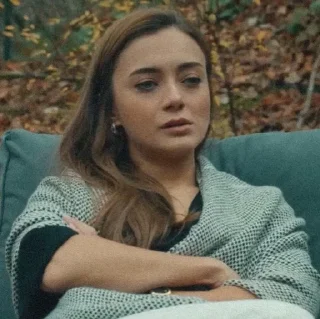 🕳
