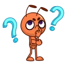 🤔