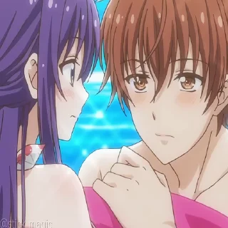 😳
