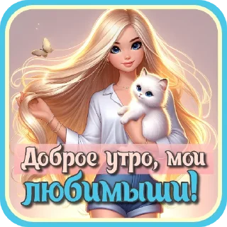 🧸