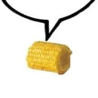 💬