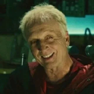 🎬