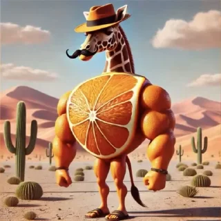 🤩