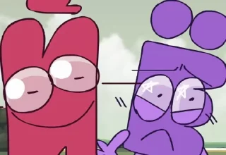 🙂