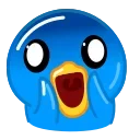 😱