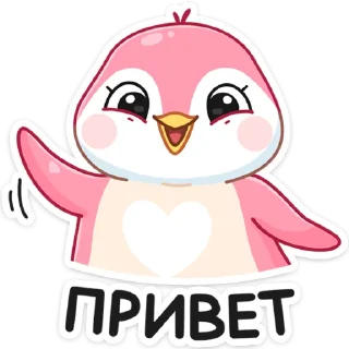 Мими :: @stickroom