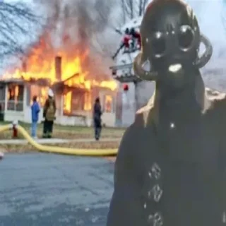 ❤️‍🔥