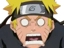 😱