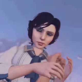 🤨