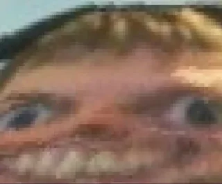 😁