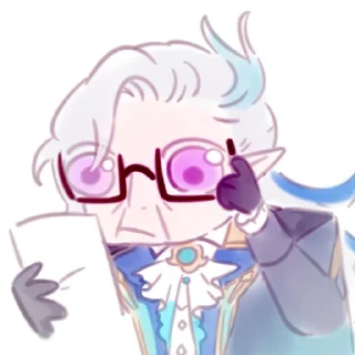 💠
