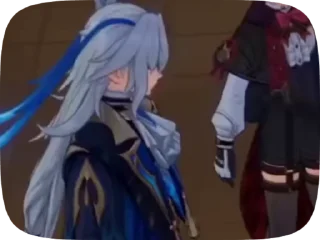 🌟