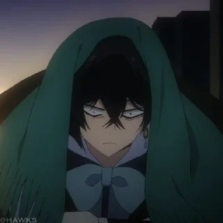 ♟