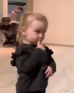 😕