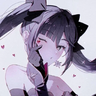 📜