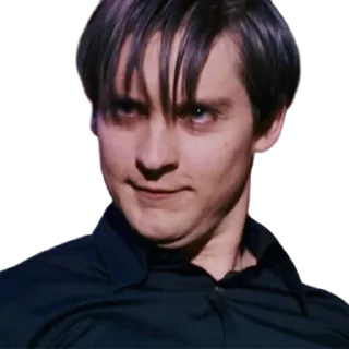 😈