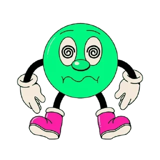🤢