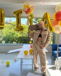 🎉