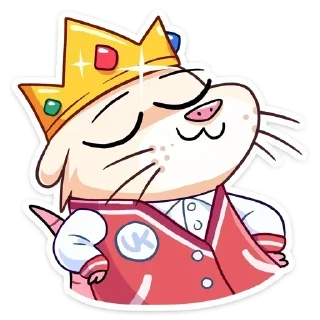🤴