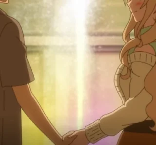 👩‍❤️‍💋‍👩