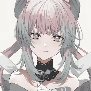 💝