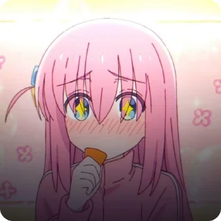 🧿