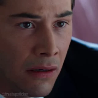 😢