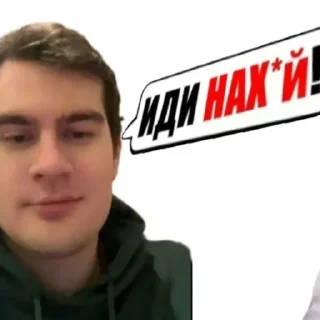 😎