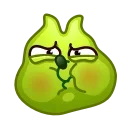 🤢