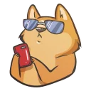 😎