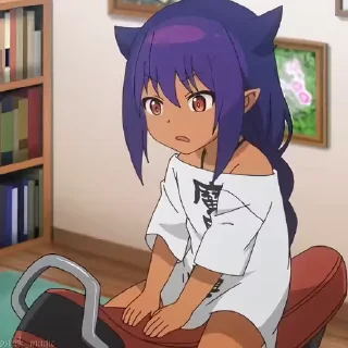 😵