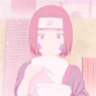 🌸