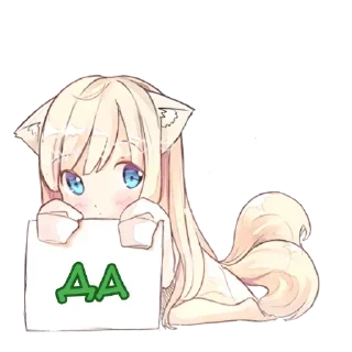 👌
