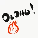 🔥
