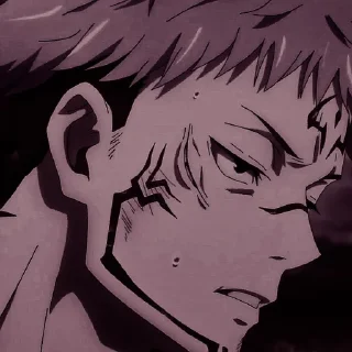 👹