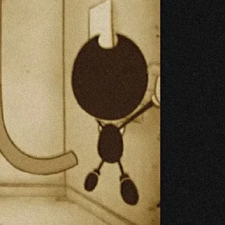 🖤