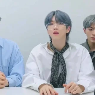 doyum☃️ :: @fStikBot