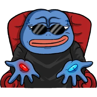 👍