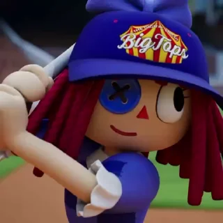 😳